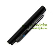 Baterie pro Toshiba NB10 NB15T PA5207 PA5170 - Náhradní baterie