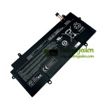 Baterie pro Toshiba Portege Z30-Z30 A-A1301 PA5136U-1BRS - Náhradní baterie