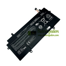 Baterie pro Toshiba Portege Z30-Z30 A-A1301 PA5136U-1BRS - Náhradní baterie