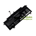 Baterie pro Toshiba Tecra Z40 Z50 PA5149U-1BRS - Náhradní baterie