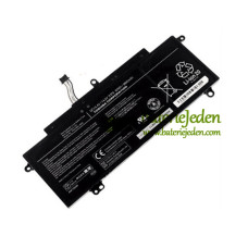 Baterie pro Toshiba Tecra Z40 Z50 PA5149U-1BRS - Náhradní baterie