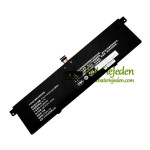 Baterie pro Xiaomi Air 13,3' R13B01W R13B02W - Náhradní baterie