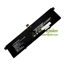 Baterie pro Xiaomi Air 13,3' R13B01W R13B02W - Náhradní baterie