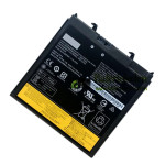 Optická mechanika Baterie pro Lenovo V330-14IKB L17L2PB5 L17M2PB5 - Náhradní baterie