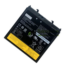 Optická mechanika Baterie pro Lenovo V330-14IKB L17L2PB5 L17M2PB5 - Náhradní baterie