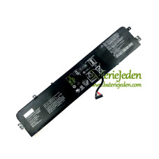 Baterie pro Lenovo Y520 Legion E520-15IKB-IKB R720 - Náhradní baterie