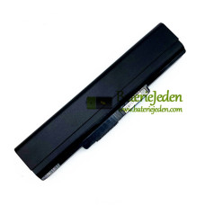 Baterie pro NEC PC-VP-BP96 PC-VP-WP134 PC-VP-WP119 - Náhradní baterie