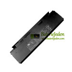 Baterie pro Sony VAIO VPCP115JC / P VPCP115JC / W VPCP115KG VPCP116KG VPCP118JC - Náhradní baterie