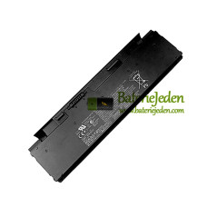 Baterie pro Sony VAIO VPCP115JC / P VPCP115JC / W VPCP115KG VPCP116KG VPCP118JC - Náhradní baterie