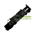 Baterie pro HP 740 745 830 840 846 ZBOOK14U G5 EliteBook 840 G5 - Náhradní baterie