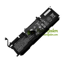Baterie pro HP Envy 13 ad142ng 13-ad141ng 13-AD102TX 13-AD107TX 13-AD105TX 13-AD000 13-AD010NG 13-AD030NG - Náhradní baterie