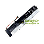 Baterie pro Lenovo 45N1141 121500159 121500158 45N1139 - Náhradní baterie