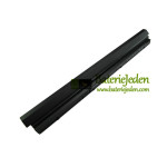 Baterie pro Clevo W950BAT-4-6-87 W95KS-42F 6-87-W95KS 4ICR18 / 65 - náhradní baterie
