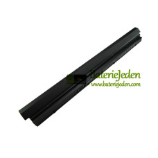 Baterie pro Clevo W950BAT-4-6-87 W95KS-42F 6-87-W95KS 4ICR18 / 65 - náhradní baterie