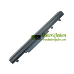 Baterie pro Acer AS10I5E AS09B35 AS09B58 AS5935 AS3950 8481G - Náhradní baterie