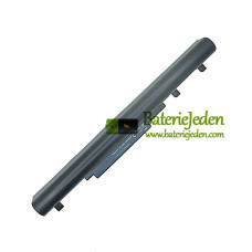 Baterie pro Acer 3935 8481G 8372T AS09B5E AS09B56 AS09B3E - Náhradní baterie