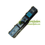 Baterie pro Acer 1820PT-734G32i 1820PT-734G32n 1820PT-734G50n 1820PTZ-413G16N 1820PTZ-413G32n 1820PTZ-414G32n - Náhradní baterie