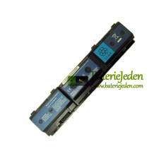 Baterie pro Acer 1825PTZ-414650n Aspire 1420P 1425P 1820PT 1820PTZ Series - Výměna baterie