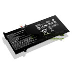 Baterie pro HP 929066-421 929072-855 CP03060XL CP03XL HSTNN-LB8E TPN-Q199 - Náhradní baterie