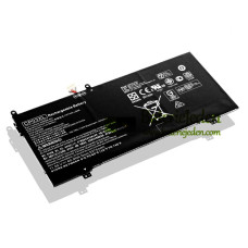 Baterie pro HP 929066-421 929072-855 CP03060XL CP03XL HSTNN-LB8E TPN-Q199 - Náhradní baterie