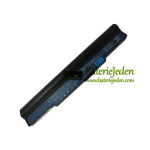 Baterie pro Acer 5943G 5950G 8943G 8950G AS10C5E AS10C7E - Náhradní baterie