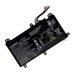 Baterie pro Acer AS15B3N PREDATOR 17 G9-591 791 - Náhradní baterie