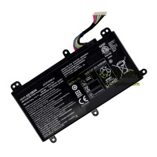 Baterie pro Acer AS15B3N PREDATOR 17 G9-591 791 - Náhradní baterie