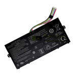Baterie pro Acer Aspire SWIFT 5 SF514-52T-83U3 Spin 1 AP16L5J - Náhradní baterie