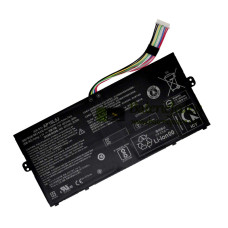 Baterie pro Acer Aspire SWIFT 5 SF514-52T-83U3 Spin 1 AP16L5J - Náhradní baterie
