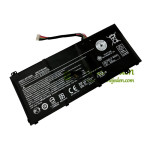 Baterie pro Acer Aspire VN7-571 VN7-591G 592G 791 AC14A8L - Náhradní baterie