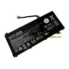 Baterie pro Acer Aspire VN7-571 VN7-591G 592G 791 AC14A8L - Náhradní baterie