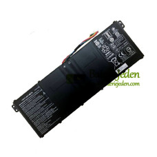 Baterie pro Acer Spin 5 SP515-51GN Swift SF314-52 AC14B7K - Náhradní baterie