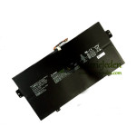 Baterie pro Acer SQU-1605 Spin 7 SP714-51 SF713-51 - Náhradní baterie