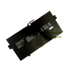 Baterie pro Acer SQU-1605 Spin 7 SP714-51 SF713-51 - Náhradní baterie