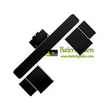Baterie pro Apple A1437 A1425 MD231 MD212 - Náhradní baterie Baterie pro Apple A1437 A1425 MD231 MD212 - Náhradní baterie