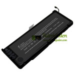 Baterie pro Apple MacBook Pro 17 A1309 A1297 A1383 - náhradní baterie