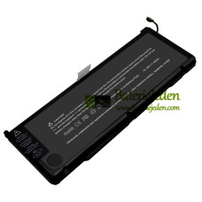 Baterie pro Apple MacBook Pro 17 A1309 A1297 A1383 - náhradní baterie