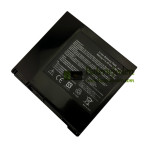 Baterie pro Asus A42-G74 G74 G74J G74S G74SX G74SW G74JH - Náhradní baterie