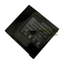 Baterie pro Asus A42-G74 G74 G74J G74S G74SX G74SW G74JH - Náhradní baterie