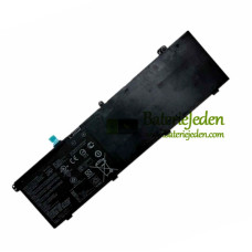 Baterie pro Asus B8230UA BU203U B8230U C31N1529 - Náhradní baterie