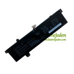Baterie pro Asus C21N1618 X402B X402BP9000 9400 E402B - Náhradní baterie