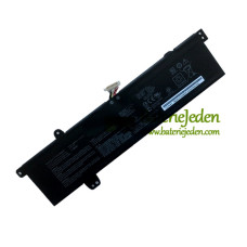 Baterie pro Asus C21N1618 X402B X402BP9000 9400 E402B - Náhradní baterie