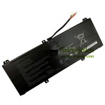 Baterie pro Asus C22N1626 C213NA-1A C213SA C213NA - Náhradní baterie