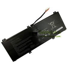Baterie pro Asus C22N1626 C213NA-1A C213SA C213NA - Náhradní baterie
