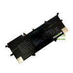 Baterie pro Asus C31N1714 ZenBook Flip 14 UX461UA UX461UA-E1091T - Náhradní baterie