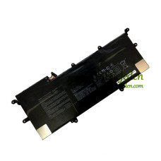 Baterie pro Asus C31N1714 ZenBook Flip 14 UX461UA UX461UA-E1091T - Náhradní baterie