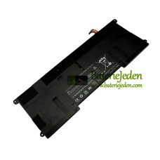 Baterie pro Asus C32-TAICHI21 CKSA332C1 - Náhradní baterie