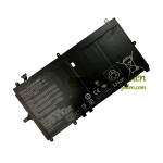 Baterie pro Asus C41N1718 4ICP3 / 63/115 C41PSJH TP370 - náhradní baterie