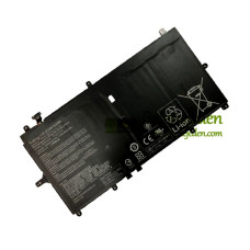 Baterie pro Asus C41N1718 4ICP3 / 63/115 C41PSJH TP370 - náhradní baterie