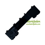 Baterie pro Asus C42N1630 UX550VD UX550VE - Náhradní baterie